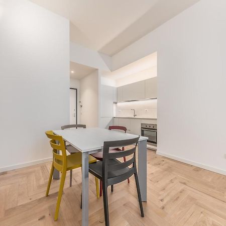Casa Da Suite Incanta Μιλάνο Εξωτερικό φωτογραφία